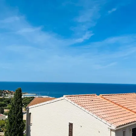 Cocody 189 Lumio (Corsica)