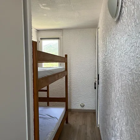 Cocody 189 * Lumio (Corsica)