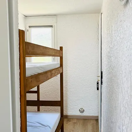 Cocody 189 Apartamento Lumio (Corsica)